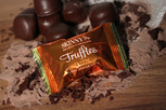 Dark Chocolate Orange Truffles_3