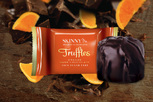 Dark Chocolate Orange Truffles_1